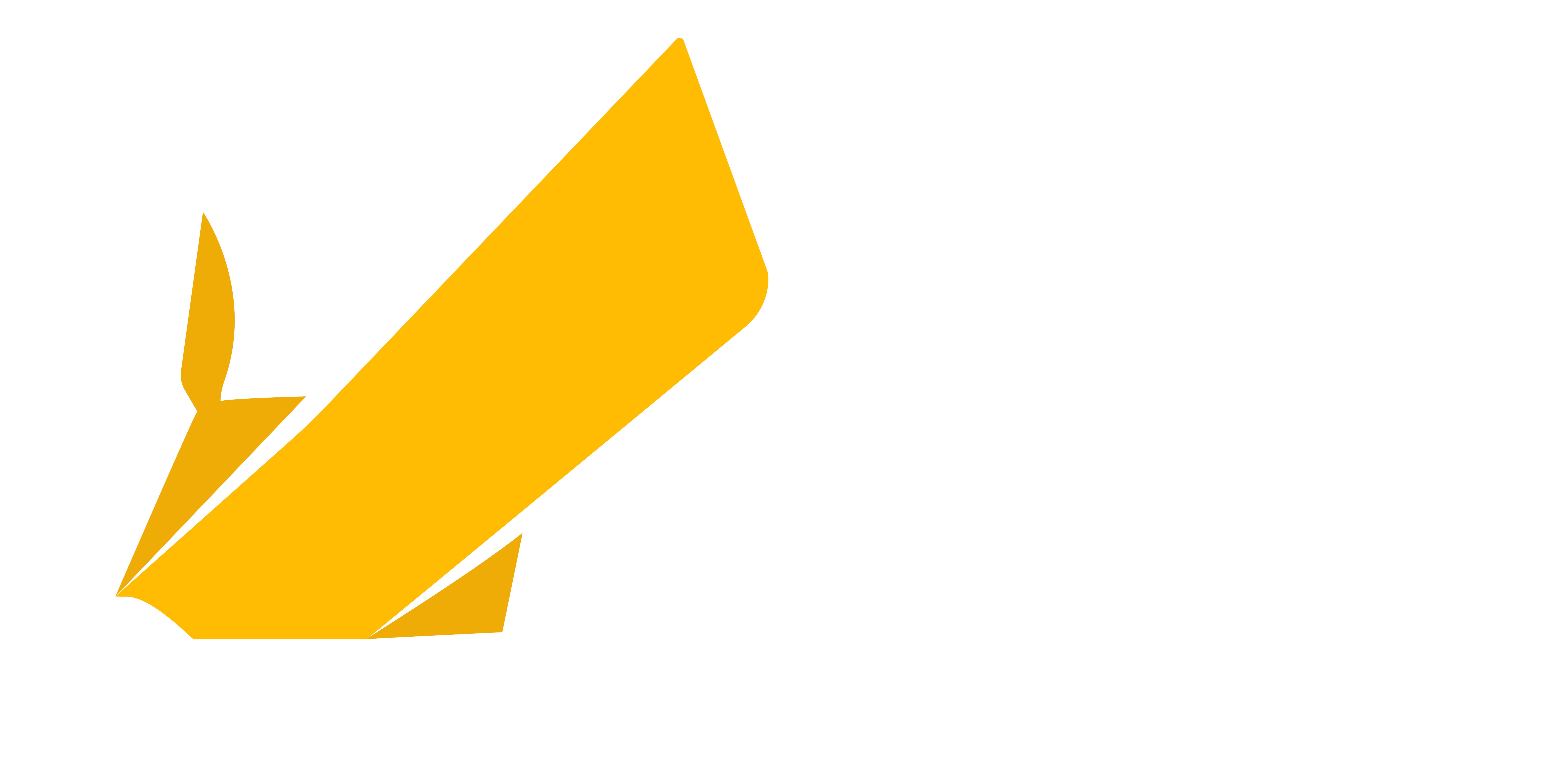 Batu Bara Bertanjak Logo